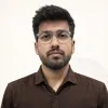 Atharv Deshmukh