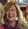 Colleen Peck