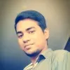 Azmal khan