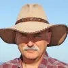 Bruce Barr