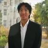 Parth Shrestha