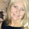 Jeannine Crowell