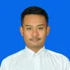 Afrizal kurniawan