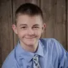 Drew Lehman
