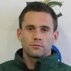 Brendan Reynolds