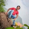 Raju More
