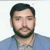 Asif Abid