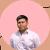 Harsh Singh