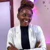 Sylvia Chikezie