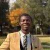 Jeremiah Akinlade