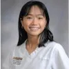 Lauren Baylon