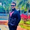 Samson Swagath