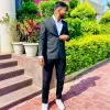 Kaustubh Shinde