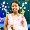 kamini panika