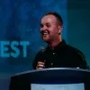 Jonathon McKinney and The Harvest Awakening