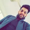 Daniyal Qureshi