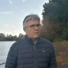 Patricio Vallejo Del Real