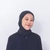 Dufinta Mutiara Elsa Nur Basit