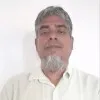Md Din Ahmed Lasker