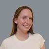 Sara Grossman
