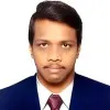 Nitesh Mk