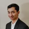 Shashank Rao