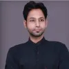 Ashish Kulkarni