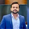 Sandeep Vishwakarma