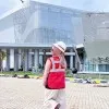 Devi Awang Tiani