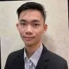 Niigel Wong