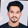 BUDDEPU RAMESH