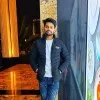Amit Verma