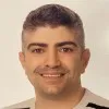 Amer Turk