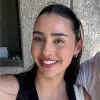 Vanessa Fernandez