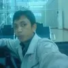Lilik Ayis
