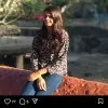 Shivani Wankhade