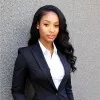 Britney Gordon