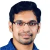 Prasobh Velekkat