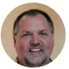 Gary Kennedy