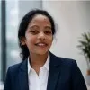 Mamta Dangwal