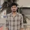 Abhishek Kumar
