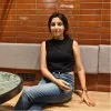 Anjana Girish