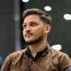 Mohmed Yasar Shaikh