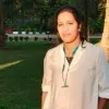 Vasantha Kumari