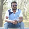 Rakesh