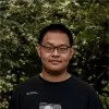 Zihan Qu