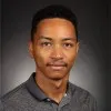 Perry DeGuzman