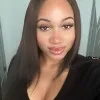 Brianna