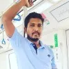 Pavan Kumar