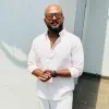 Jaseel Abdu Rahiman